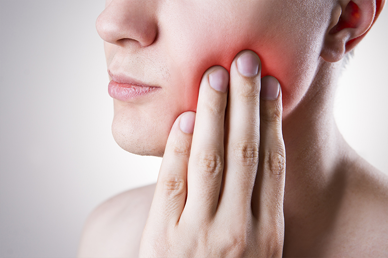 Emergency Dentist in Colorado Springs