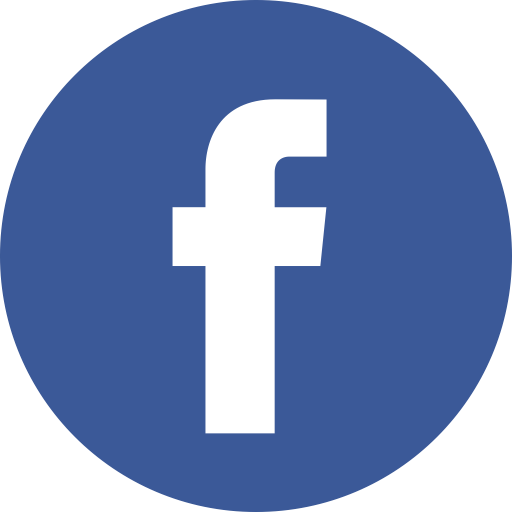 Mountain Smiles Dentistry on Facebook