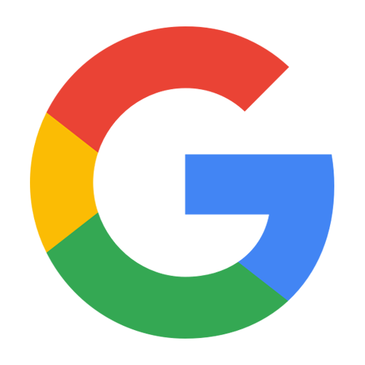 Mountain Smiles Dentistry on Google